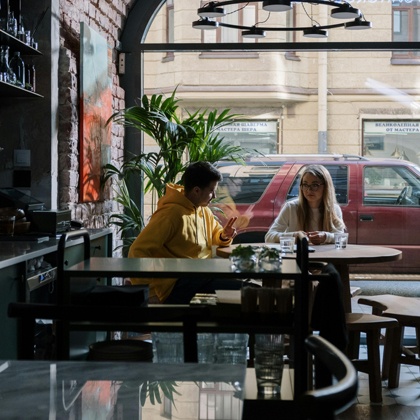 这些星座相亲找对象更靠谱！