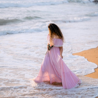 容易被人悄悄羡慕的星座，是你吗？