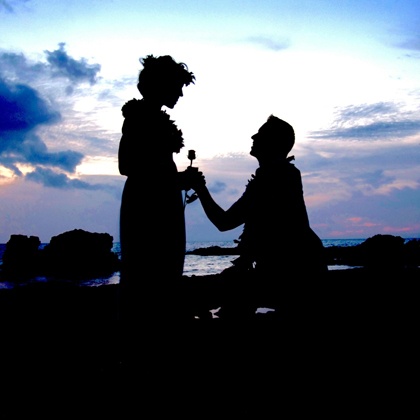 喜欢根本藏不住，这些星座很好懂！