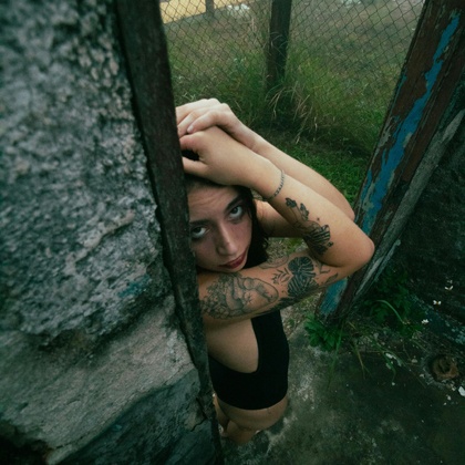 实力非凡！这几个星座野心和才华并存