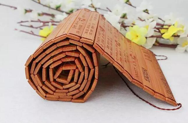 风水学入门推荐书籍