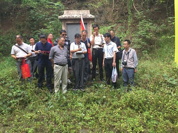 杨公风水告诉你家中哪些房间的风水更重要