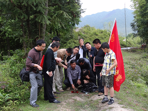 阴阳宅风水的重要性，什么时候需要看风水？