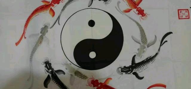 三合风水有多少派别？