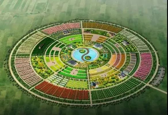 二十七种不好的阴宅风水，不利子孙发展，大家参考看看？