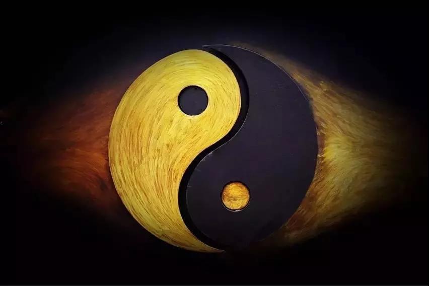 二十四山七十二龙格局