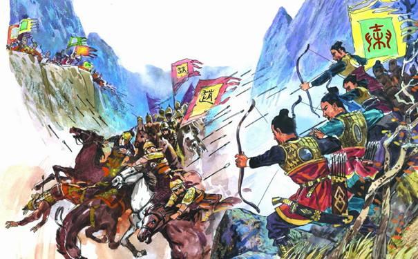 论太岁、三杀、五黄会力士