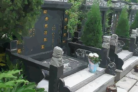 阴宅三大好坐向的好坏怎么看