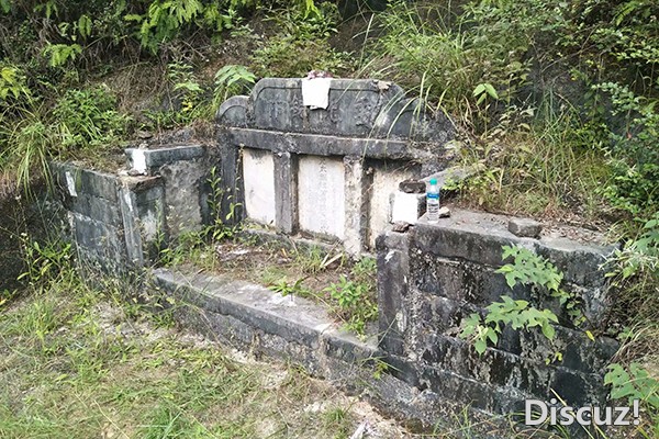 杨公风水立向秘法