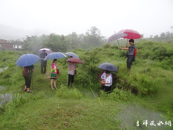 立碑刻字，内容注意事项