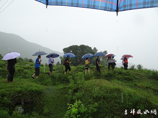 清明刻碑须知:“故、显、考、妣”是什么意思？