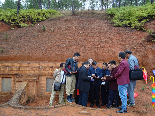 墓地风水的朝向禁忌有哪些？