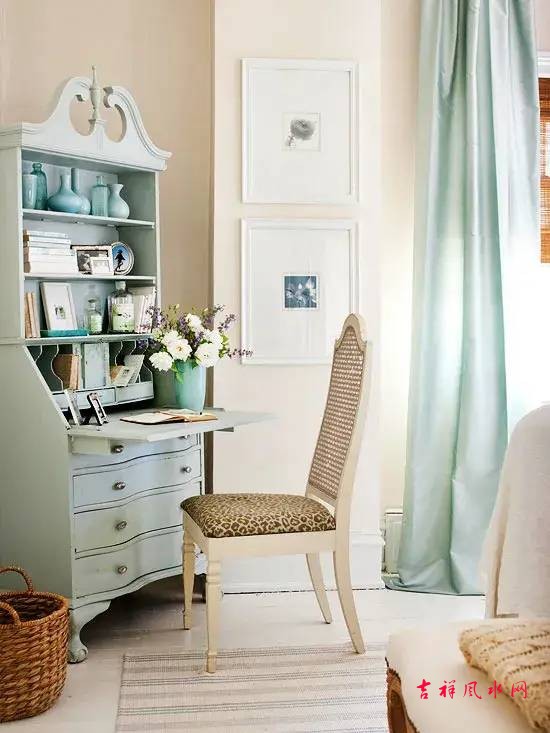 想家宅平安，这十五个风水原则要谨记！