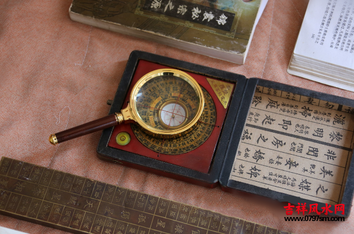 财不入急门，福不入偏门，是什么意思，，，