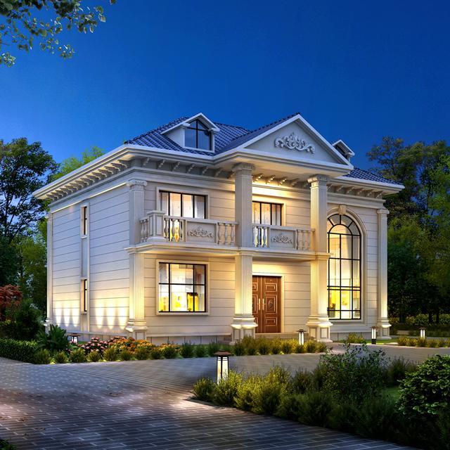 农村建房风水注意事项与禁忌？