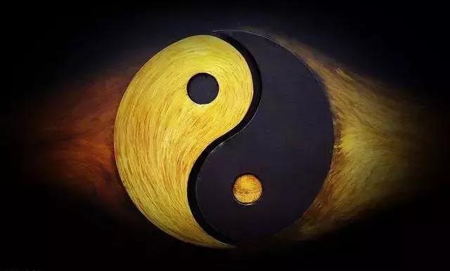 阴宅阳宅生儿育女风水解读