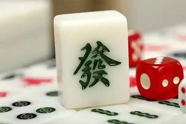打牌手气不好是什么原因造成的