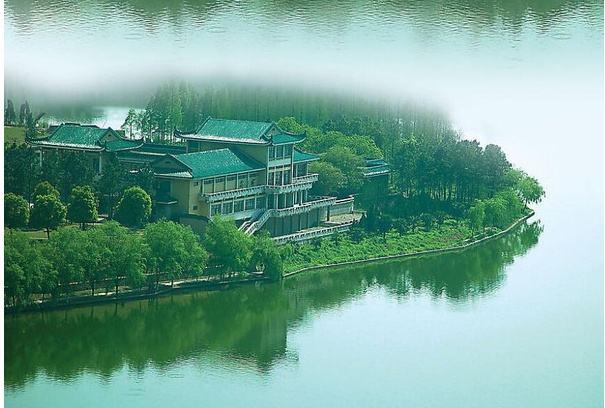 随谈风水师的分类