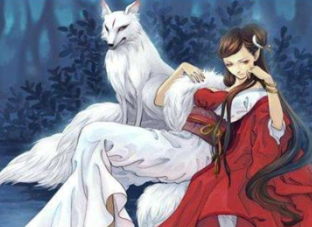 东北方五大仙家及供奉五大仙家方法