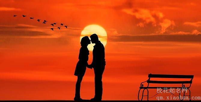 梦见儿子相亲成功好不好