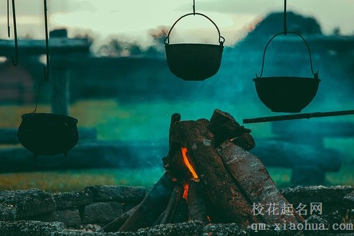 梦见着火逃生有什么含义