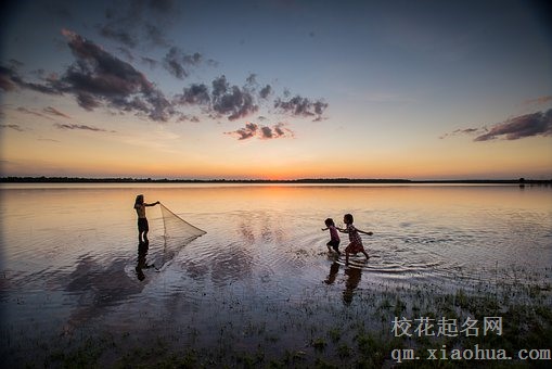 梦见着火后下雨好吗