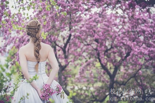 梦见和不喜欢的人结婚了