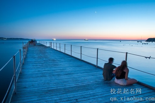 梦见家里老人怀孕有什么含义