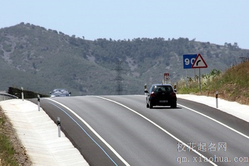 梦见车祸现场有什么暗示