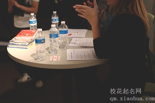 梦见跟前男友吵架