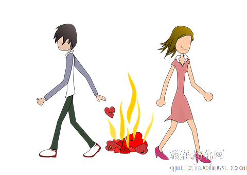 梦见爸爸妈妈吵架暗示着什么