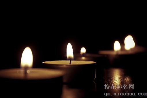 孕妇梦见火灾死人有什么含义