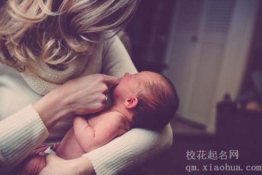 梦见怀孕六个月