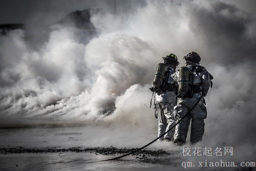 孕妇梦见火里逃生