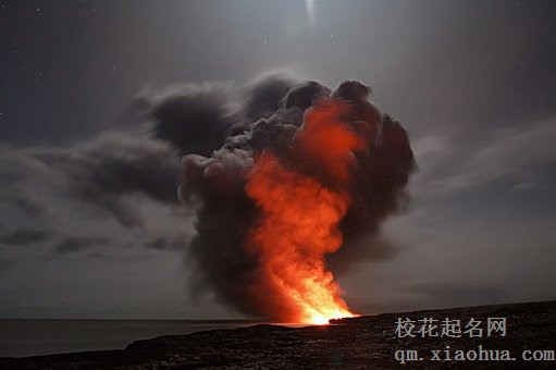 梦见火烧别人家房子