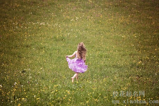 梦见女友被追杀代表什么