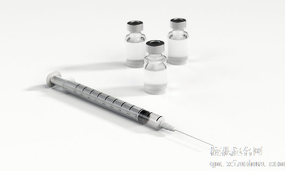 梦见打针打不进去