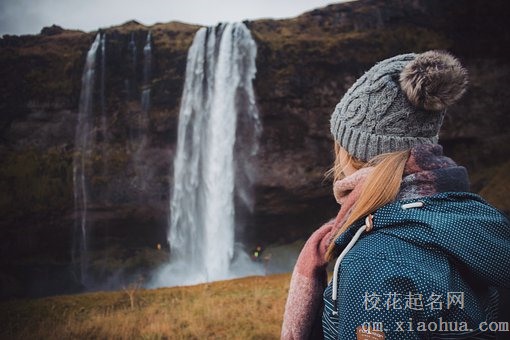 梦见死去的亲人受伤