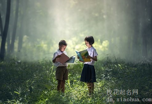 梦见小男孩变成小女孩是怎么回事