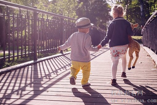 梦见小男孩发烧会发生不好的事情吗