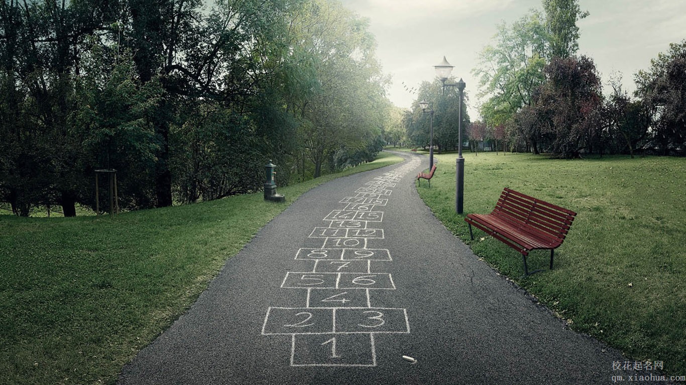 孕妇梦见上坟磕头有什么暗示