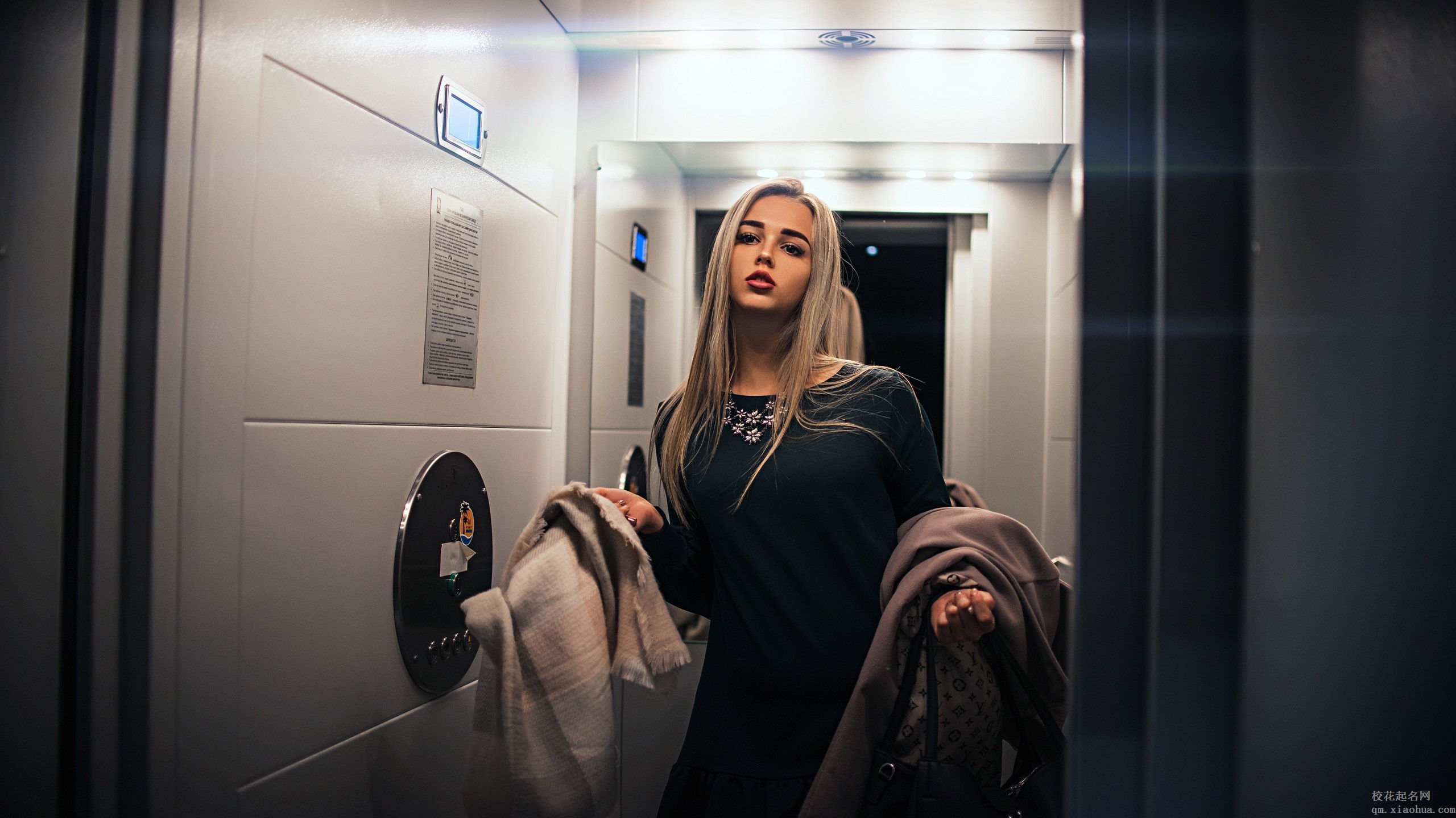 梦见电梯爆炸意味着什么