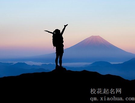 梦见爬山遇见很多蛇