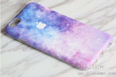 梦见手机丢了是什么意思