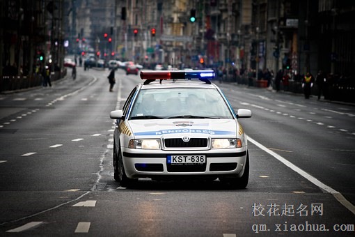 梦见打牌被警察抓