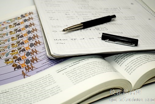 梦见上课换位置是不是吉兆