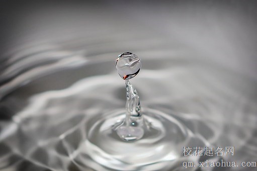 孕妇梦见自己游泳是不是吉兆