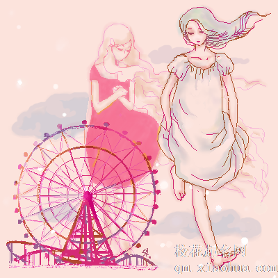 梦见和男老师约会