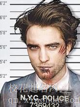 梦见自己脸上流血