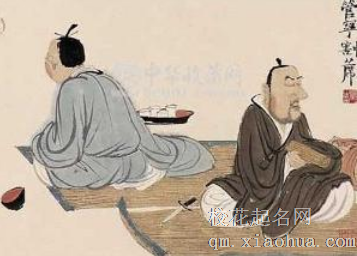 梦见朋友和我绝交